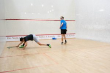 2022-Junior-Open_DSC0004 Florian Stöger, Youssef Elgammal