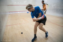 2022-Junior-Open_DSC0006 Florian Stöger, Youssef Elgammal