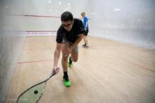 2022-Junior-Open_DSC0010 Florian Stöger, Youssef Elgammal