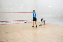 2022-Junior-Open_DSC0011 Florian Stöger, Youssef Elgammal