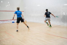 2022-Junior-Open_DSC0014 Florian Stöger, Youssef Elgammal