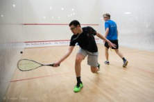 2022-Junior-Open_DSC0016 Florian Stöger, Youssef Elgammal