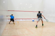 2022-Junior-Open_DSC0018 Florian Stöger, Youssef Elgammal