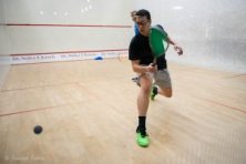 2022-Junior-Open_DSC0021 Florian Stöger, Youssef Elgammal