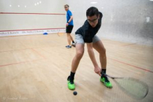 2022-Junior-Open_DSC0023 Florian Stöger, Youssef Elgammal