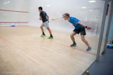 2022-Junior-Open_DSC0032 Florian Stöger, Youssef Elgammal