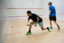 2022-Junior-Open_DSC0035 Florian Stöger, Youssef Elgammal