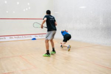 2022-Junior-Open_DSC0039 Florian Stöger, Youssef Elgammal