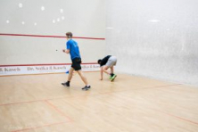 2022-Junior-Open_DSC0043 Florian Stöger, Youssef Elgammal