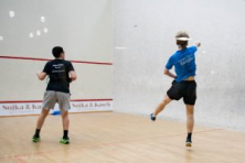 2022-Junior-Open_DSC0049 Florian Stöger, Youssef Elgammal