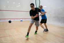 2022-Junior-Open_DSC0052 Florian Stöger, Youssef Elgammal