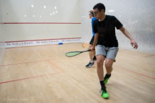 2022-Junior-Open_DSC0054 Florian Stöger, Youssef Elgammal