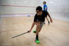 2022-Junior-Open_DSC0064 Florian Stöger, Youssef Elgammal