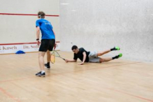 2022-Junior-Open_DSC0066 Florian Stöger, Youssef Elgammal