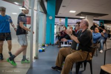 2022-Junior-Open_DSC0073