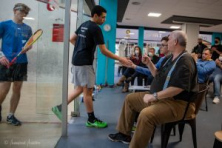 2022-Junior-Open_DSC0076