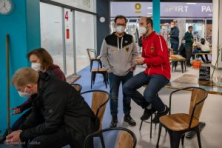 2022-Junior-Open_DSC0077 Bundestrainer Nachwuchs Simon Rösner