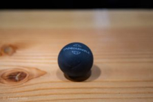 2022-Junior-Open_DSC0078 Unsquashable Squash-Ball