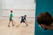 2022-Junior-Open_DSC9908 Marc Weishar, Oleksii Bielikov