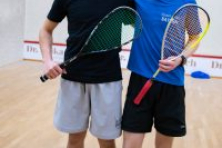 2022-Junior-Open_DSC9953 Florian Stöger, Youssef Elgammal