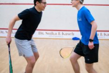 2022-Junior-Open_DSC9956 Florian Stöger, Youssef Elgammal