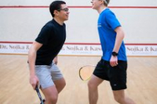 2022-Junior-Open_DSC9957 Florian Stöger, Youssef Elgammal