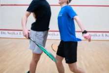 2022-Junior-Open_DSC9958 Florian Stöger, Youssef Elgammal