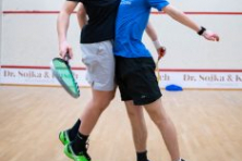 2022-Junior-Open_DSC9959 Florian Stöger, Youssef Elgammal