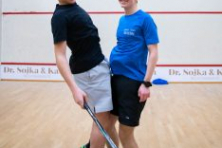 2022-Junior-Open_DSC9961 Florian Stöger, Youssef Elgammal