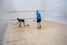 2022-Junior-Open_DSC9964 Florian Stöger, Youssef Elgammal