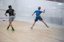 2022-Junior-Open_DSC9967 Florian Stöger, Youssef Elgammal