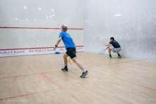 2022-Junior-Open_DSC9971 Florian Stöger, Youssef Elgammal