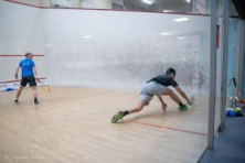 2022-Junior-Open_DSC9974 Florian Stöger, Youssef Elgammal