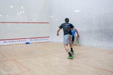 2022-Junior-Open_DSC9979 Florian Stöger, Youssef Elgammal