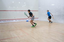 2022-Junior-Open_DSC9980 Florian Stöger, Youssef Elgammal