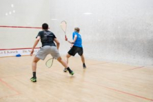 2022-Junior-Open_DSC9983 Florian Stöger, Youssef Elgammal