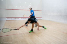 2022-Junior-Open_DSC9984 Florian Stöger, Youssef Elgammal