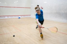 2022-Junior-Open_DSC9986 Florian Stöger, Youssef Elgammal