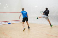 2022-Junior-Open_DSC9995 Florian Stöger, Youssef Elgammal