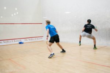 2022-Junior-Open_DSC9996 Florian Stöger, Youssef Elgammal