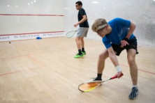 2022-Junior-Open_DSC9997 Florian Stöger, Youssef Elgammal