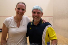 André Guldi, Michaela Schneider-Niefer