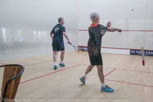 2.tes-Masters-Senioren-Ranglistenturnier-2023-2024, Dirk Denzau, Karl-Heinz Röttger, sonntag