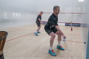2.tes-Masters-Senioren-Ranglistenturnier-2023-2024, Dirk Denzau, Karl-Heinz Röttger, sonntag