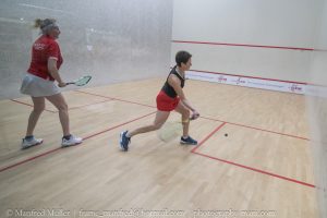 2.tes-Masters-Senioren-Ranglistenturnier-2023-2024, Elke Neugebauer, Petra Kölmel, sonntag