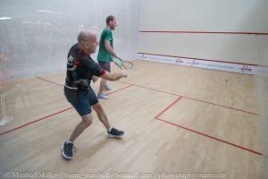 2.tes-Masters-Senioren-Ranglistenturnier-2023-2024, Jan Wassermann-Fry, Stephan Milardovic, sonntag