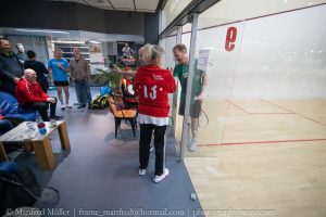 2.tes-Masters-Senioren-Ranglistenturnier-2023-2024, Jan Wassermann-Fry, Stephan Milardovic, sonntag