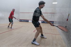 2.tes-Masters-Senioren-Ranglistenturnier-2023-2024, Hans-Jürgen Blöink, Tobias Thalmann, sonntag