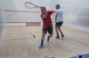 2.tes-Masters-Senioren-Ranglistenturnier-2023-2024, André Guldi, Ingo Keibel, sonntag