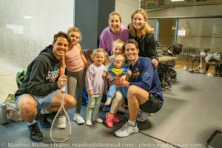 2024-Oktober-DSQV-Ranglistenturnier-032 David Kandra, Raphael Kandra, Sina Kandra (Wall), samstag